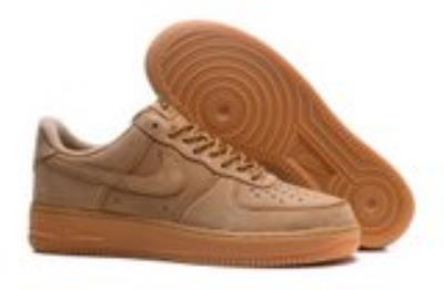 cheap quality Nike Air Force 1 Model No. 1764